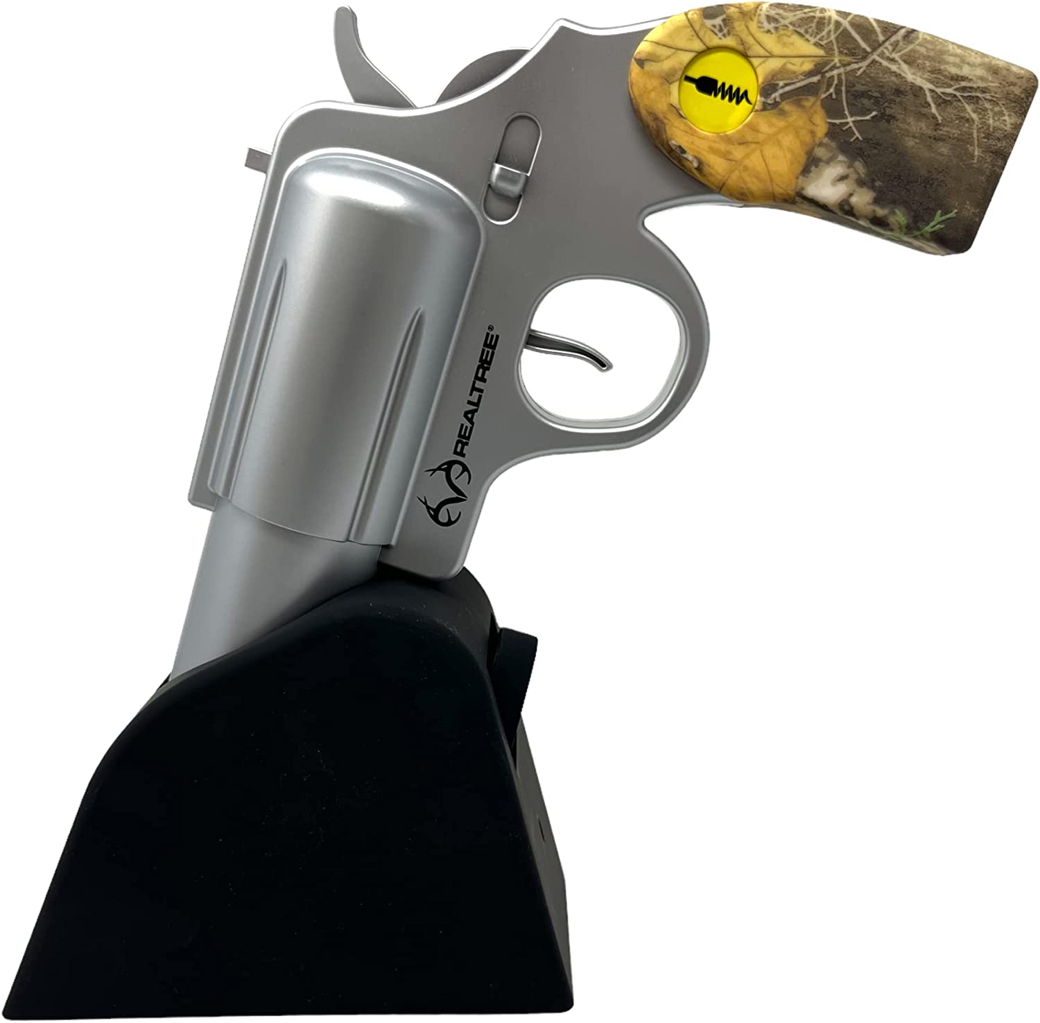 Wine Gun Openers WineOvation